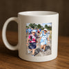 Evenement foto: Nijmeegse Vierdaagse 922