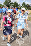 Evenement foto: Nijmeegse Vierdaagse 922