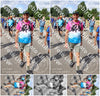 Evenement foto: Nijmeegse Vierdaagse 922
