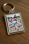 Evenement foto: Nijmeegse Vierdaagse 922