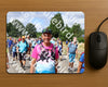 Evenement foto: Nijmeegse Vierdaagse 922