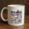Evenement foto: Nijmeegse Vierdaagse 922