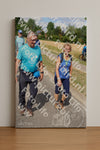 Evenement foto: Nijmeegse Vierdaagse 922
