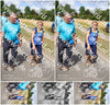 Evenement foto: Nijmeegse Vierdaagse 922