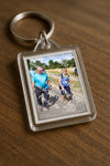 Evenement foto: Nijmeegse Vierdaagse 922