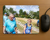 Evenement foto: Nijmeegse Vierdaagse 922