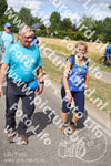 Evenement foto: Nijmeegse Vierdaagse 922