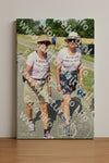 Evenement foto: Nijmeegse Vierdaagse 922