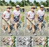 Evenement foto: Nijmeegse Vierdaagse 922