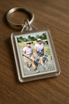 Evenement foto: Nijmeegse Vierdaagse 922