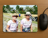 Evenement foto: Nijmeegse Vierdaagse 922