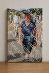 Evenement foto: Nijmeegse Vierdaagse 922