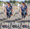 Evenement foto: Nijmeegse Vierdaagse 922