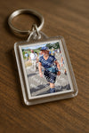 Evenement foto: Nijmeegse Vierdaagse 922