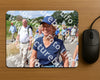 Evenement foto: Nijmeegse Vierdaagse 922