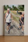 Evenement foto: Nijmeegse Vierdaagse 922