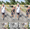 Evenement foto: Nijmeegse Vierdaagse 922