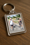 Evenement foto: Nijmeegse Vierdaagse 922