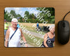 Evenement foto: Nijmeegse Vierdaagse 922