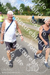 Evenement foto: Nijmeegse Vierdaagse 922