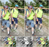 Evenement foto: Nijmeegse Vierdaagse 922