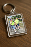 Evenement foto: Nijmeegse Vierdaagse 922
