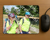 Evenement foto: Nijmeegse Vierdaagse 922