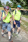 Evenement foto: Nijmeegse Vierdaagse 922