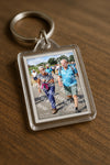 Evenement foto: Nijmeegse Vierdaagse 922