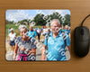 Evenement foto: Nijmeegse Vierdaagse 922
