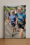 Evenement foto: Nijmeegse Vierdaagse 922