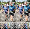 Evenement foto: Nijmeegse Vierdaagse 922