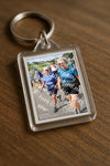 Evenement foto: Nijmeegse Vierdaagse 922