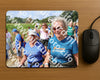 Evenement foto: Nijmeegse Vierdaagse 922