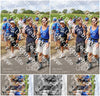 Evenement foto: Nijmeegse Vierdaagse 922