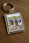 Evenement foto: Nijmeegse Vierdaagse 922