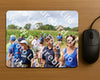 Evenement foto: Nijmeegse Vierdaagse 922