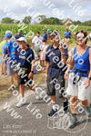 Evenement foto: Nijmeegse Vierdaagse 922