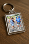 Evenement foto: Nijmeegse Vierdaagse 922