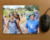 Evenement foto: Nijmeegse Vierdaagse 922