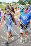 Evenement foto: Nijmeegse Vierdaagse 922