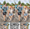 Evenement foto: Nijmeegse Vierdaagse 922