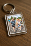 Evenement foto: Nijmeegse Vierdaagse 922