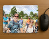 Evenement foto: Nijmeegse Vierdaagse 922