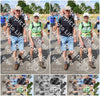 Evenement foto: Nijmeegse Vierdaagse 922