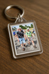 Evenement foto: Nijmeegse Vierdaagse 922