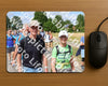 Evenement foto: Nijmeegse Vierdaagse 922