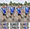Evenement foto: Nijmeegse Vierdaagse 922