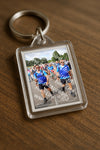 Evenement foto: Nijmeegse Vierdaagse 922