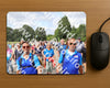 Evenement foto: Nijmeegse Vierdaagse 922
